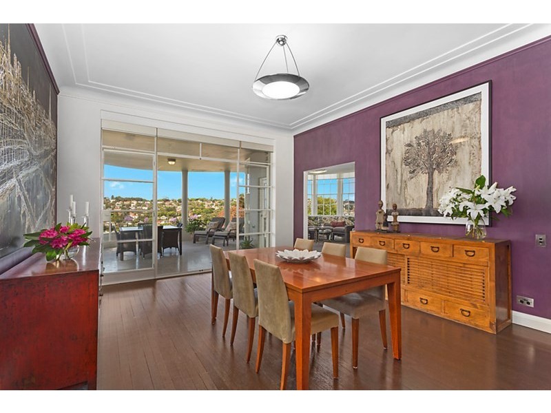 2/333 Edgecliff Road, Woollahra NSW 2025