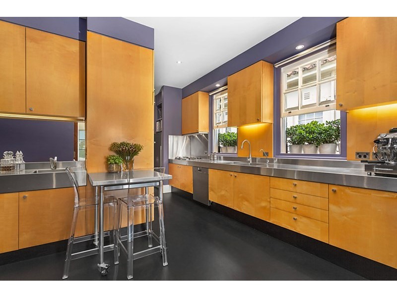 2/333 Edgecliff Road, Woollahra NSW 2025