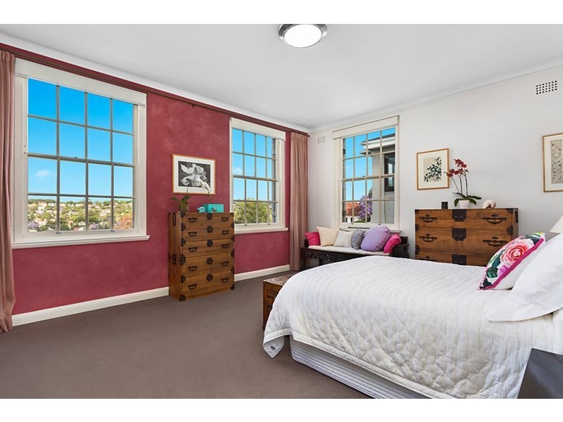 2/333 Edgecliff Road, Woollahra NSW 2025