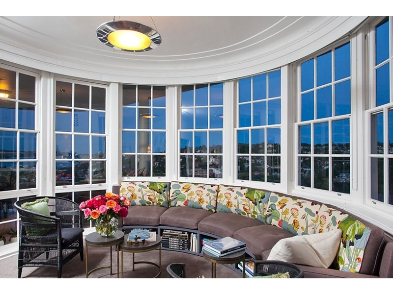 2/333 Edgecliff Road, Woollahra NSW 2025