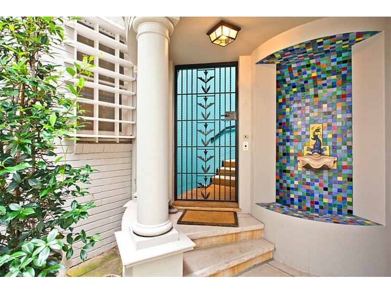 2/333 Edgecliff Road, Woollahra NSW 2025