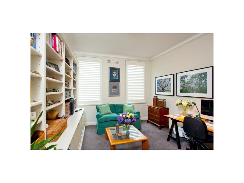 2/333 Edgecliff Road, Woollahra NSW 2025