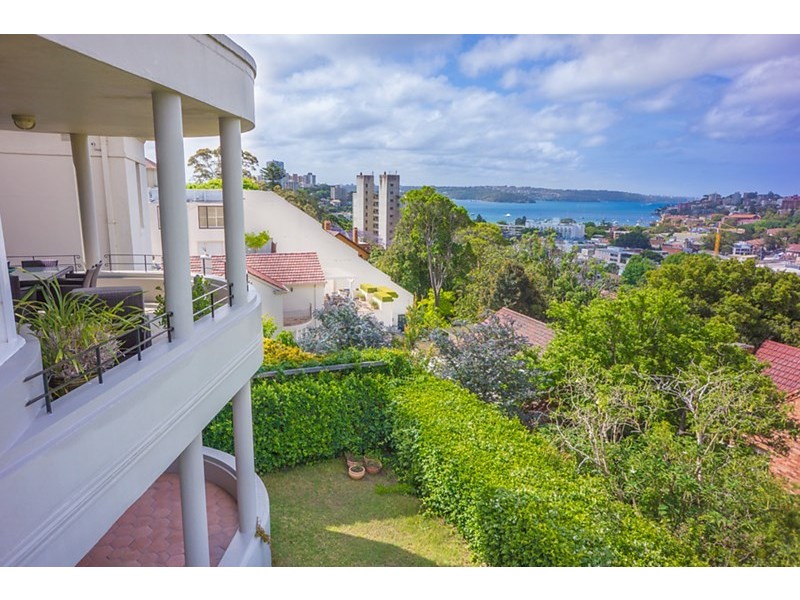 2/333 Edgecliff Road, Woollahra NSW 2025
