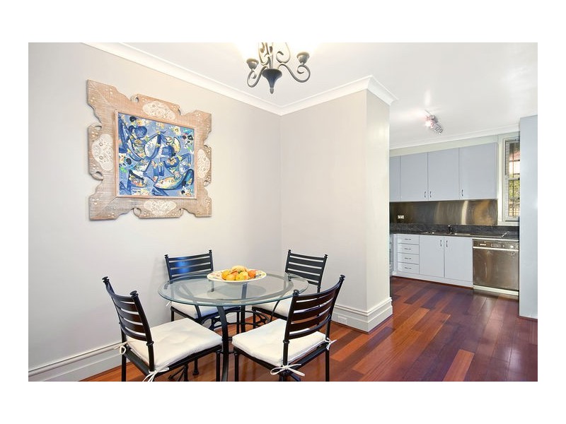 25 Llandaff Street, Bondi Junction NSW 2022