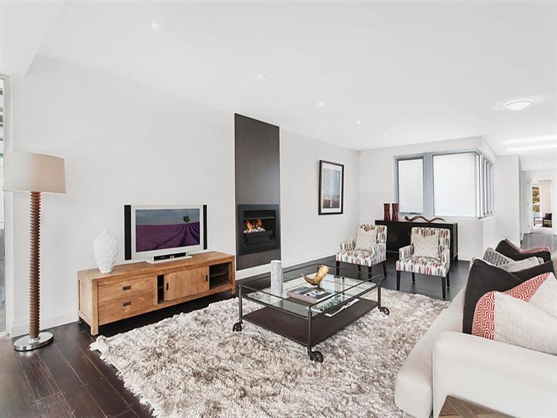 40 Courtenay Road, Rose Bay NSW 2029