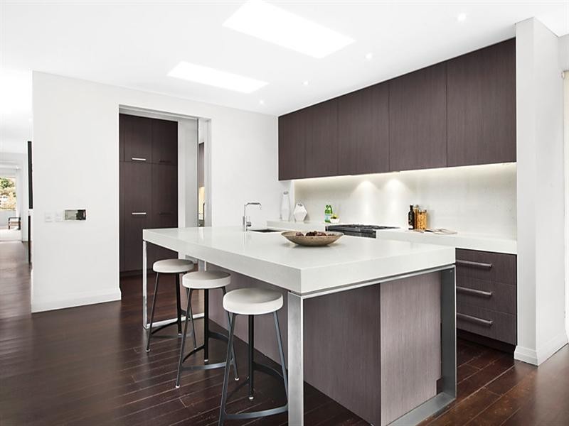 40 Courtenay Road, Rose Bay NSW 2029