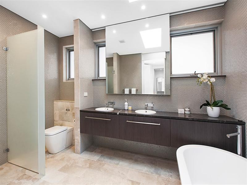 40 Courtenay Road, Rose Bay NSW 2029