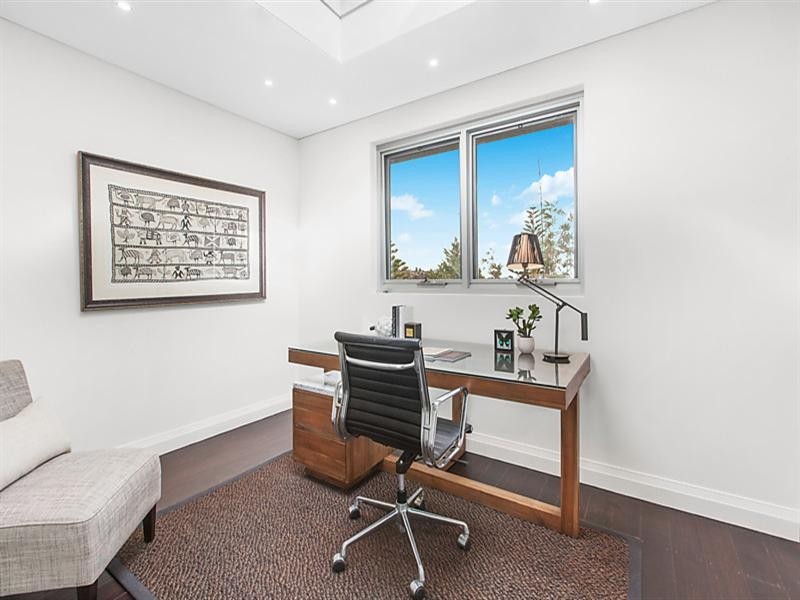 40 Courtenay Road, Rose Bay NSW 2029