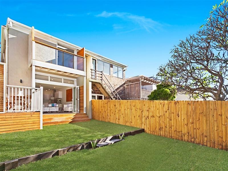 277 Military Road, Dover Heights NSW 2030