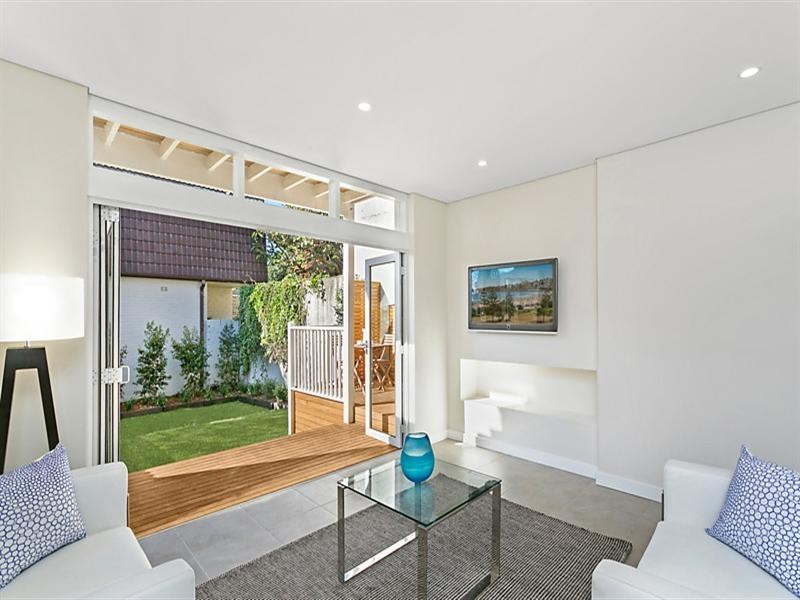 277 Military Road, Dover Heights NSW 2030