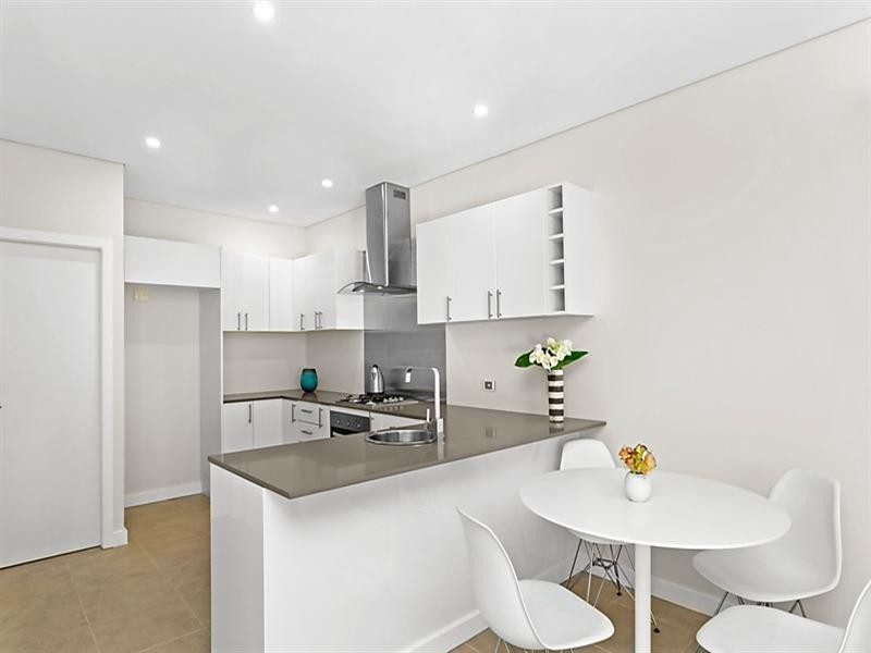 277 Military Road, Dover Heights NSW 2030