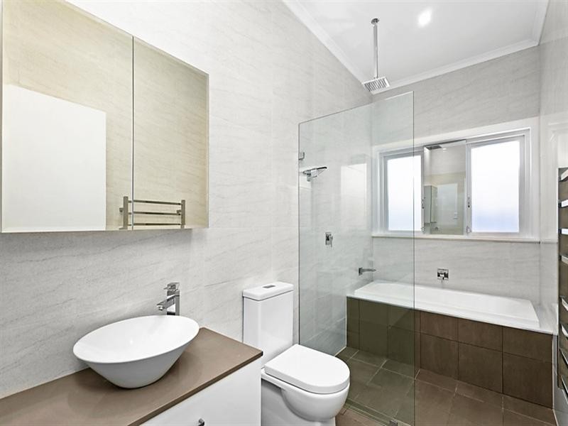 277 Military Road, Dover Heights NSW 2030