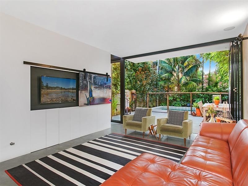 24 Onslow Street, Rose Bay NSW 2029