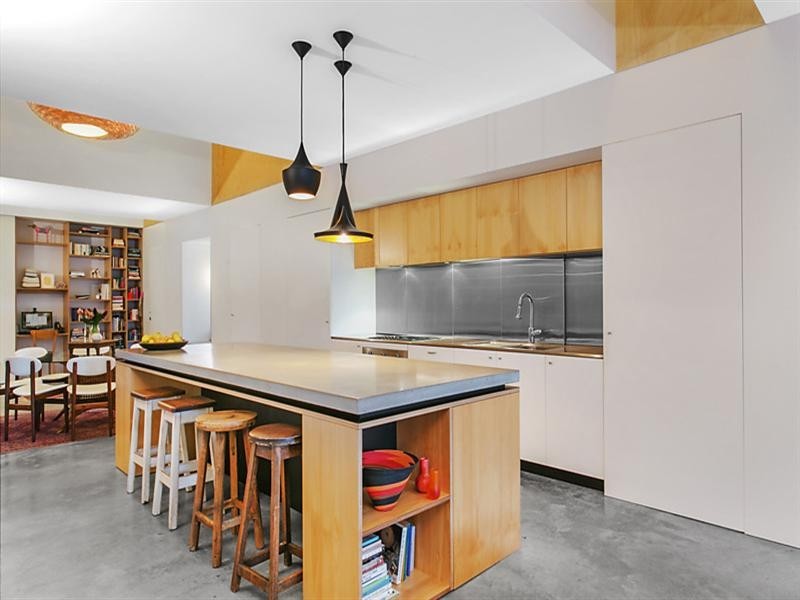 24 Onslow Street, Rose Bay NSW 2029