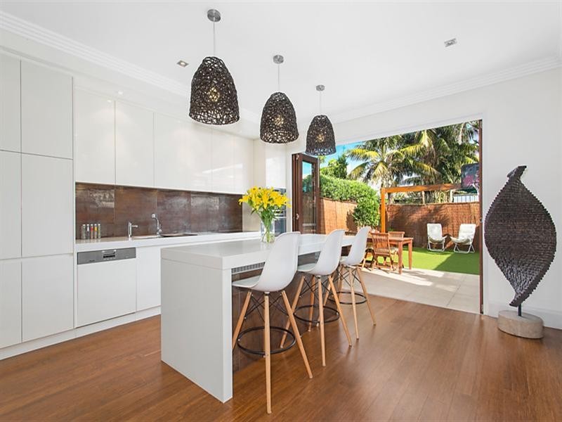 75 Hastings Parade, North Bondi NSW 2026