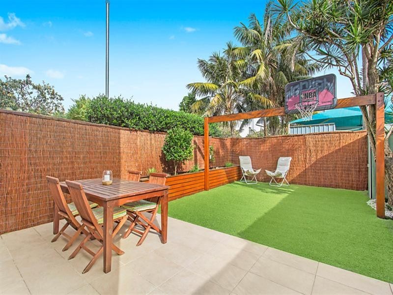 75 Hastings Parade, North Bondi NSW 2026