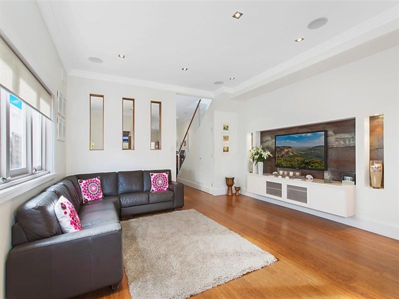 75 Hastings Parade, North Bondi NSW 2026