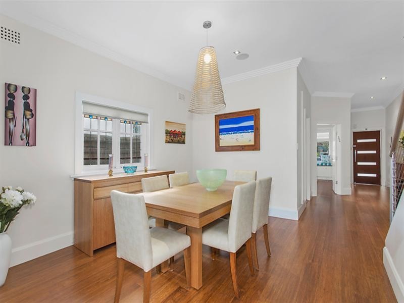 75 Hastings Parade, North Bondi NSW 2026