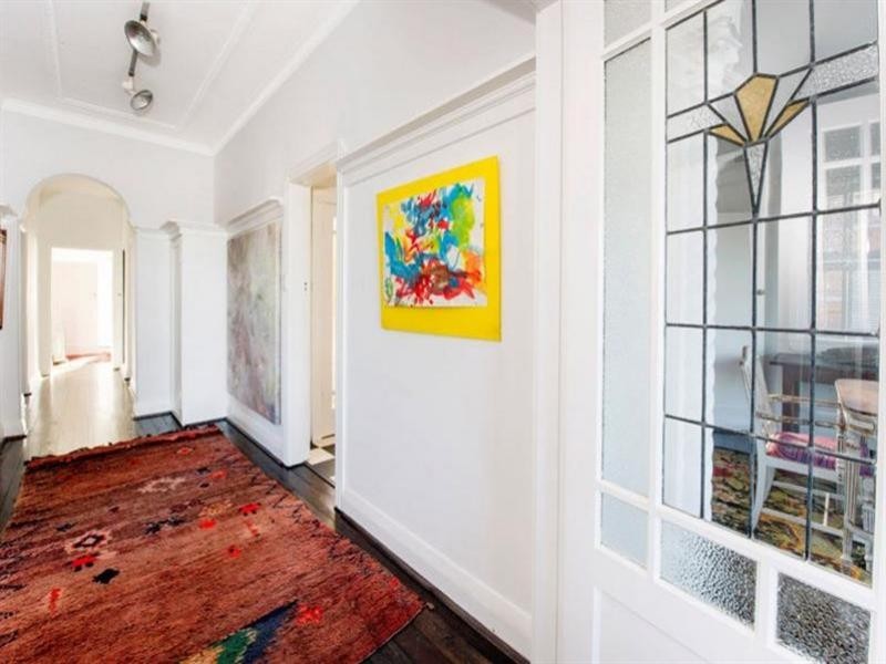 1/22 Gaerloch Avenue, Tamarama NSW 2026