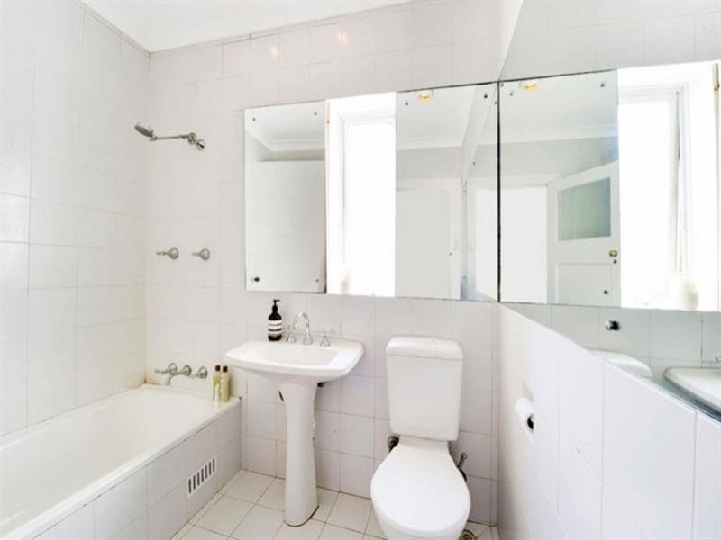 1/22 Gaerloch Avenue, Tamarama NSW 2026