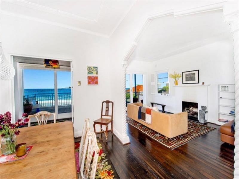 1/22 Gaerloch Avenue, Tamarama NSW 2026