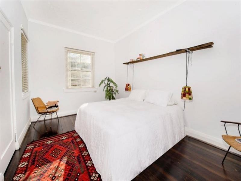 1/22 Gaerloch Avenue, Tamarama NSW 2026