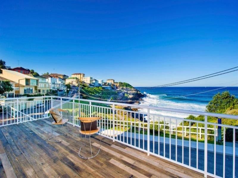 1/22 Gaerloch Avenue, Tamarama NSW 2026