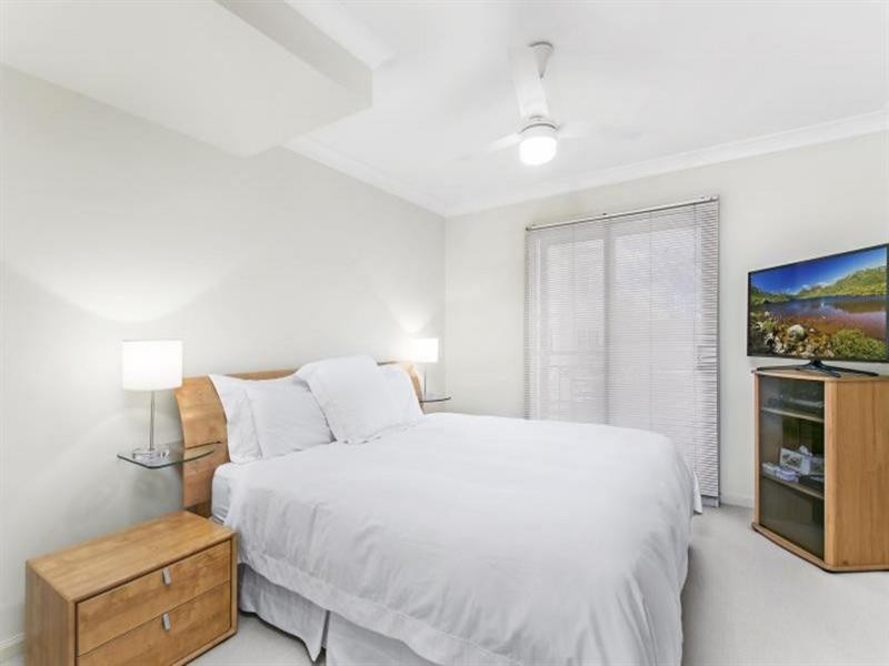 4/2-8 Military Road, Watsons Bay NSW 2030