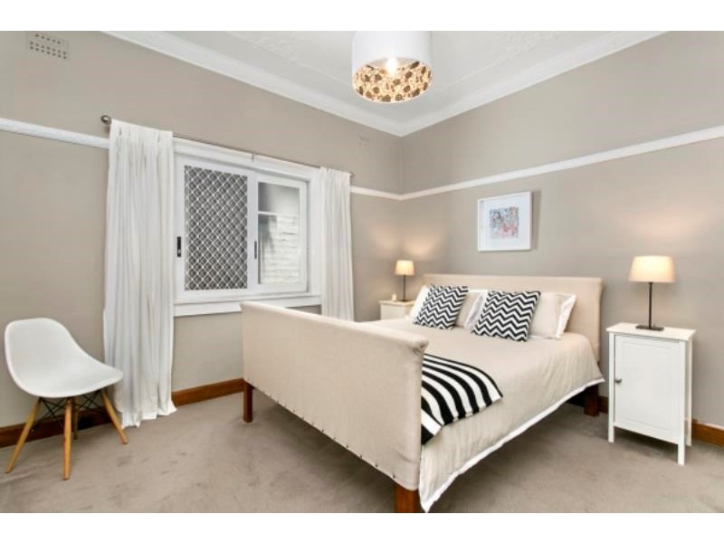 1/767 Old South Head Road, Vaucluse NSW 2030