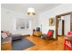 1/767 Old South Head Road, Vaucluse NSW 2030