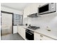 1/767 Old South Head Road, Vaucluse NSW 2030