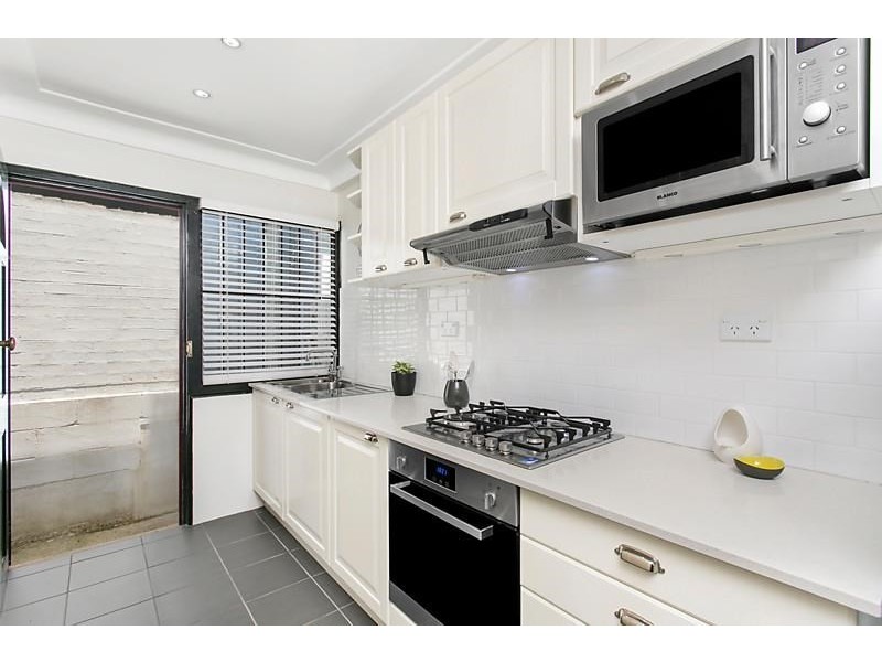 1/767 Old South Head Road, Vaucluse NSW 2030
