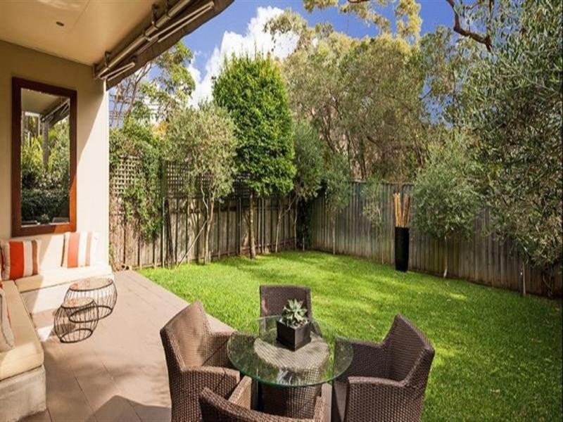 13 Leura Road, Double Bay NSW 2028