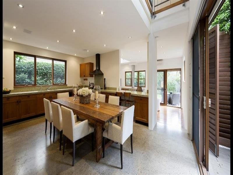 13 Leura Road, Double Bay NSW 2028