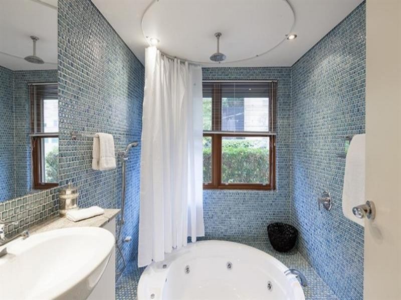 13 Leura Road, Double Bay NSW 2028