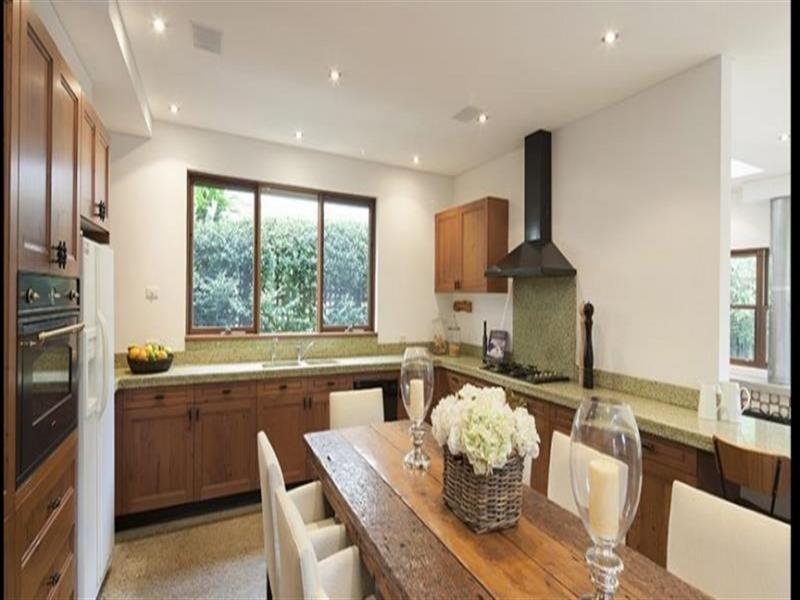 13 Leura Road, Double Bay NSW 2028