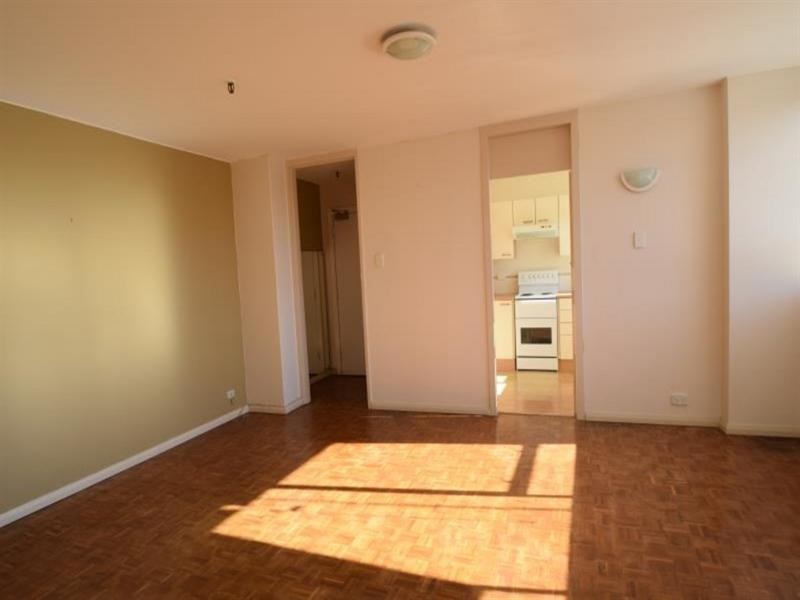 23/8 Fullerton Street, Woollahra NSW 2025