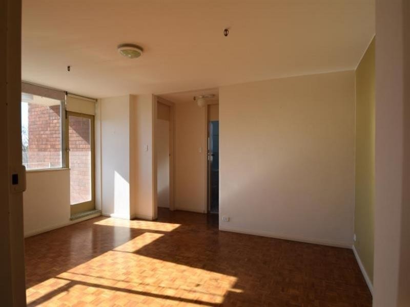 23/8 Fullerton Street, Woollahra NSW 2025