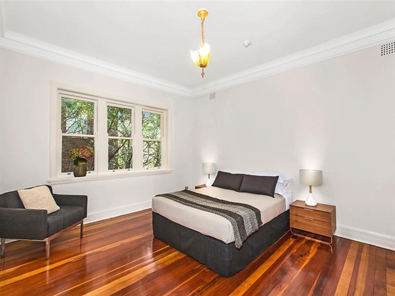 7/1A Longworth Avenue, Point Piper NSW 2027