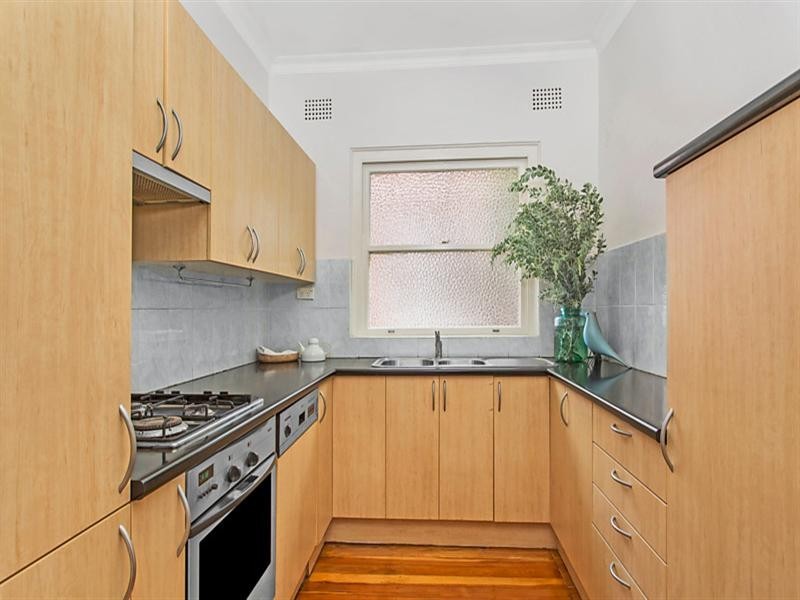 7/1A Longworth Avenue, Point Piper NSW 2027