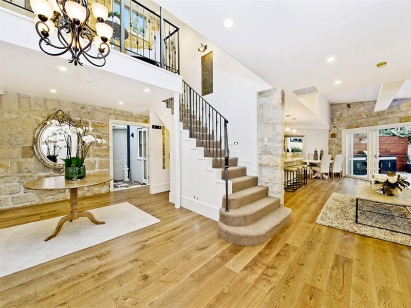 9 Queen Street, Woollahra NSW 2025