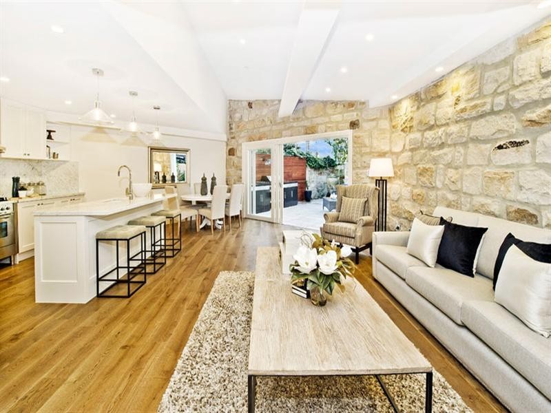 9 Queen Street, Woollahra NSW 2025