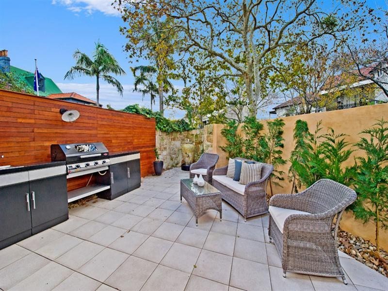 9 Queen Street, Woollahra NSW 2025