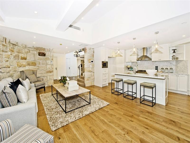 9 Queen Street, Woollahra NSW 2025