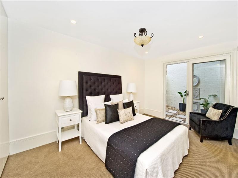 9 Queen Street, Woollahra NSW 2025