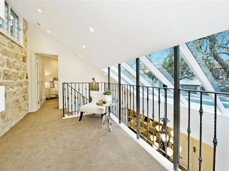 9 Queen Street, Woollahra NSW 2025