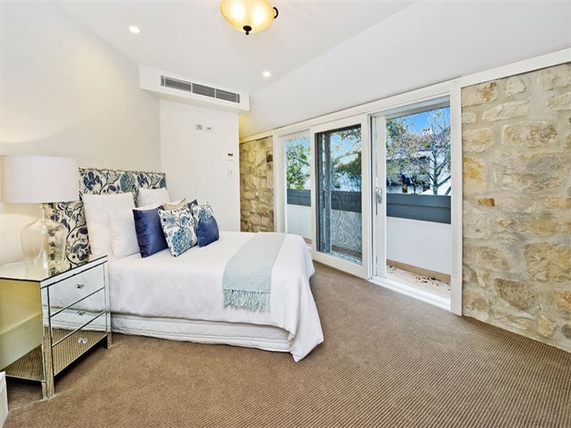 9 Queen Street, Woollahra NSW 2025