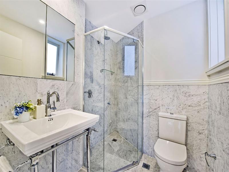 9 Queen Street, Woollahra NSW 2025