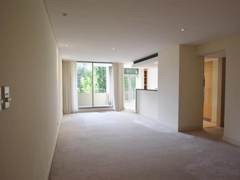 37/51 William Street, Double Bay NSW 2028