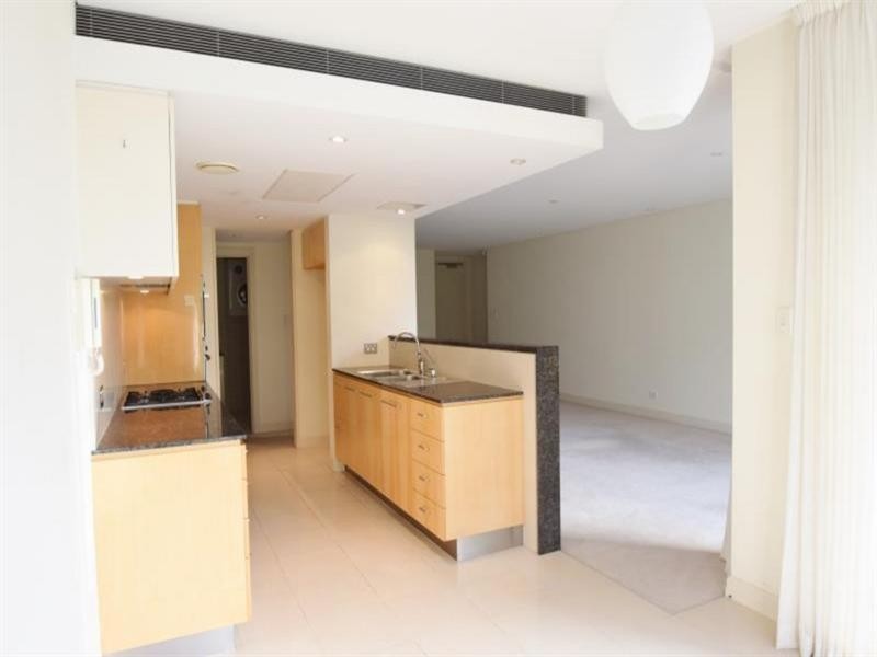 37/51 William Street, Double Bay NSW 2028